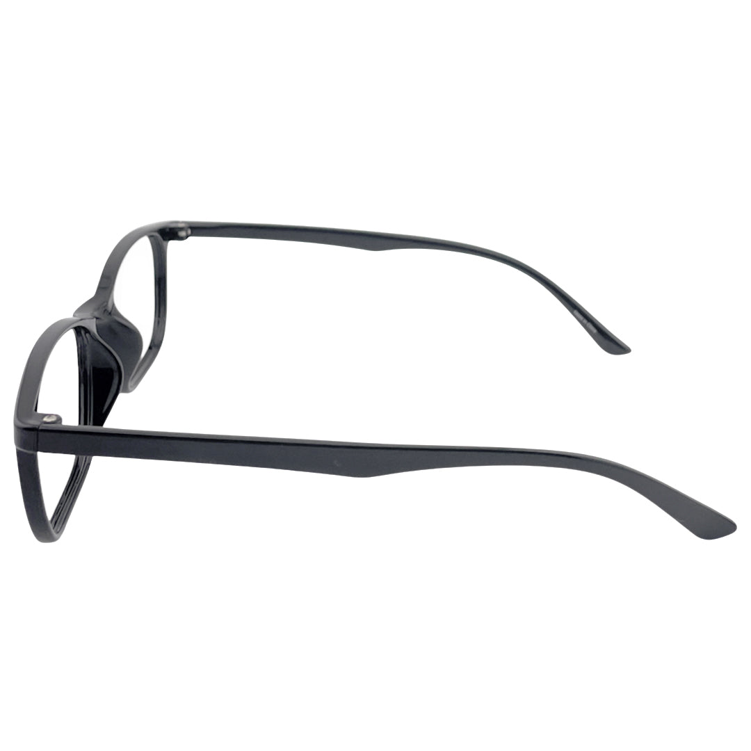 Freacky bunni T6069 C1