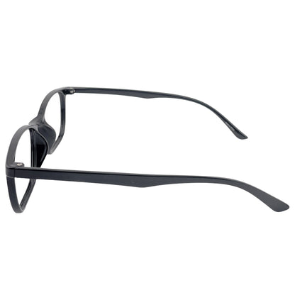 Freacky bunni T6069 C1