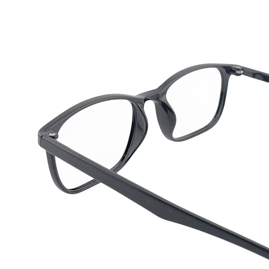 Freacky bunni T6069 C1