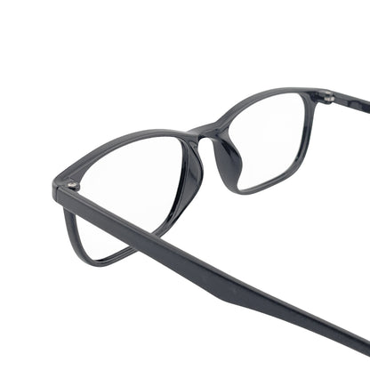 Freacky bunni T6069 C1