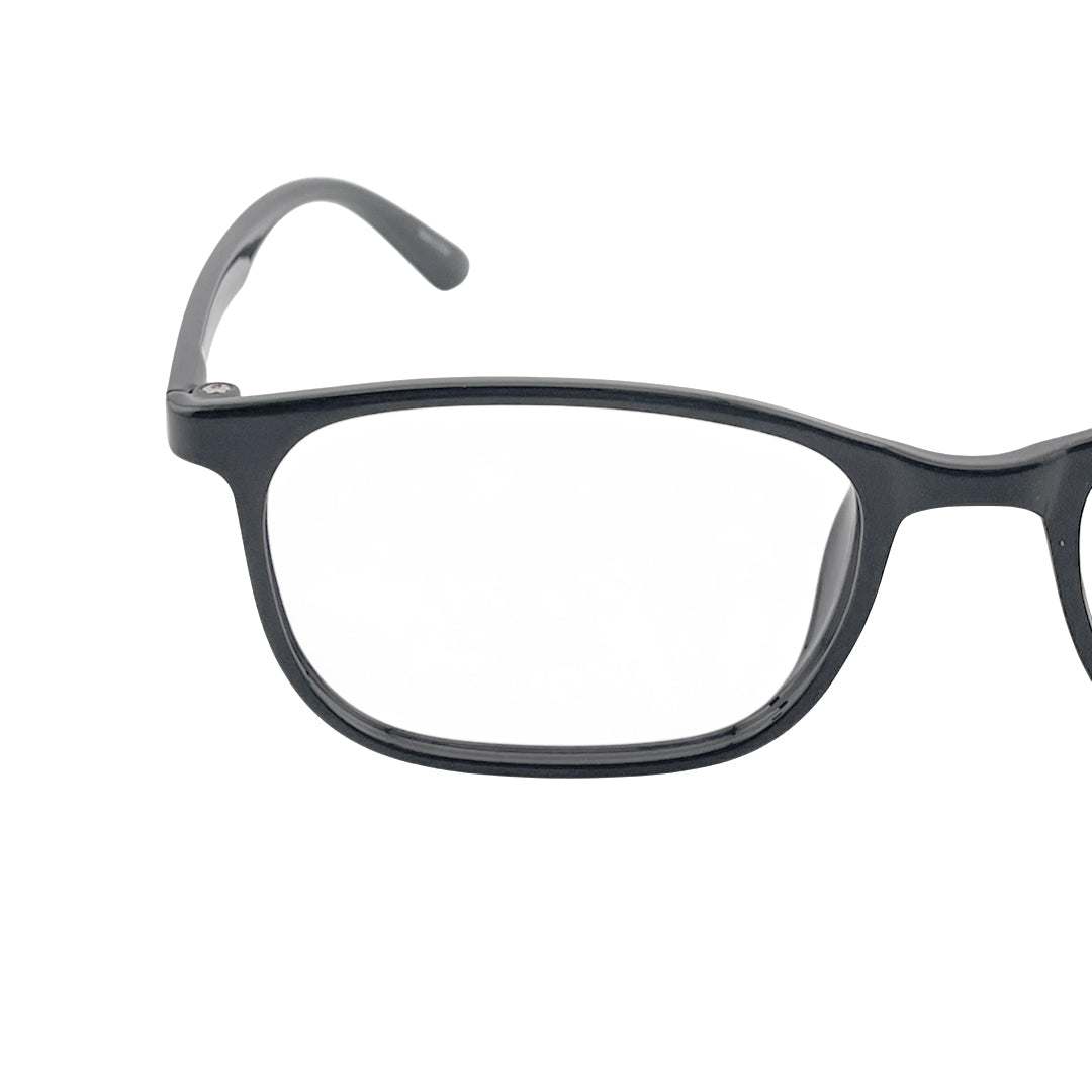 Freacky bunni T6069 C1