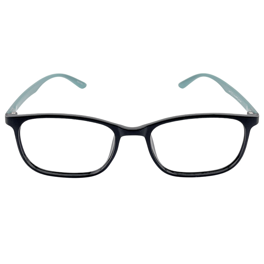Freacky bunni T6069 C4