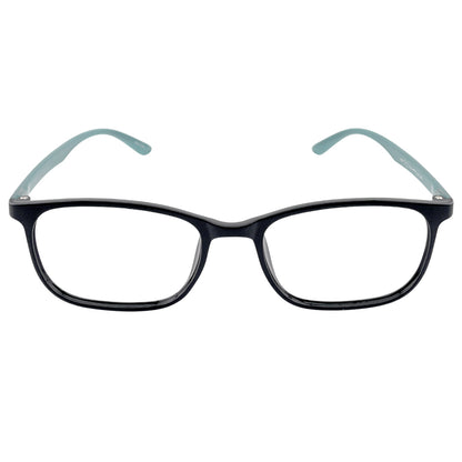 Freacky bunni T6069 C4