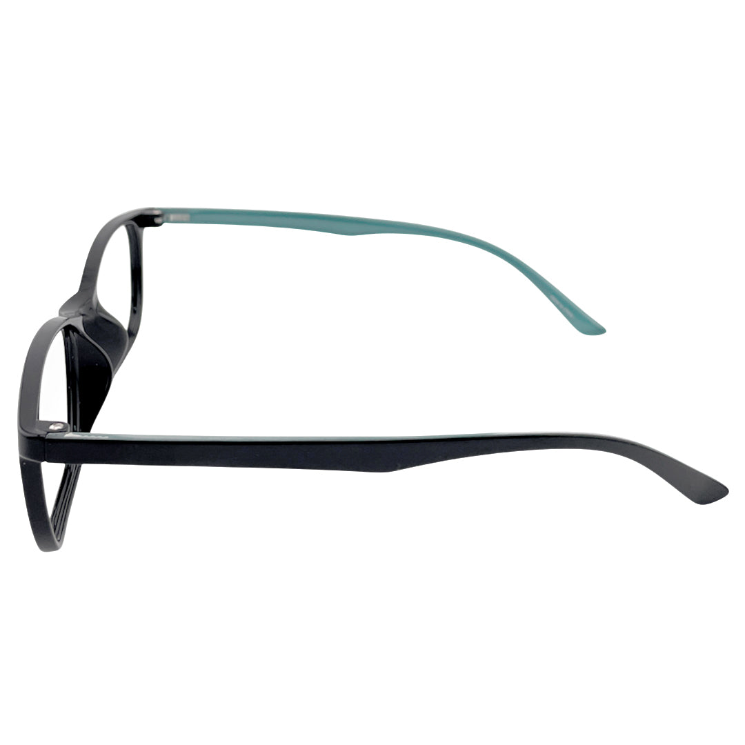 Freacky bunni T6069 C4