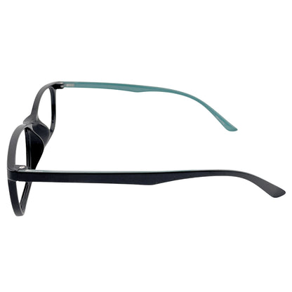 Freacky bunni T6069 C4