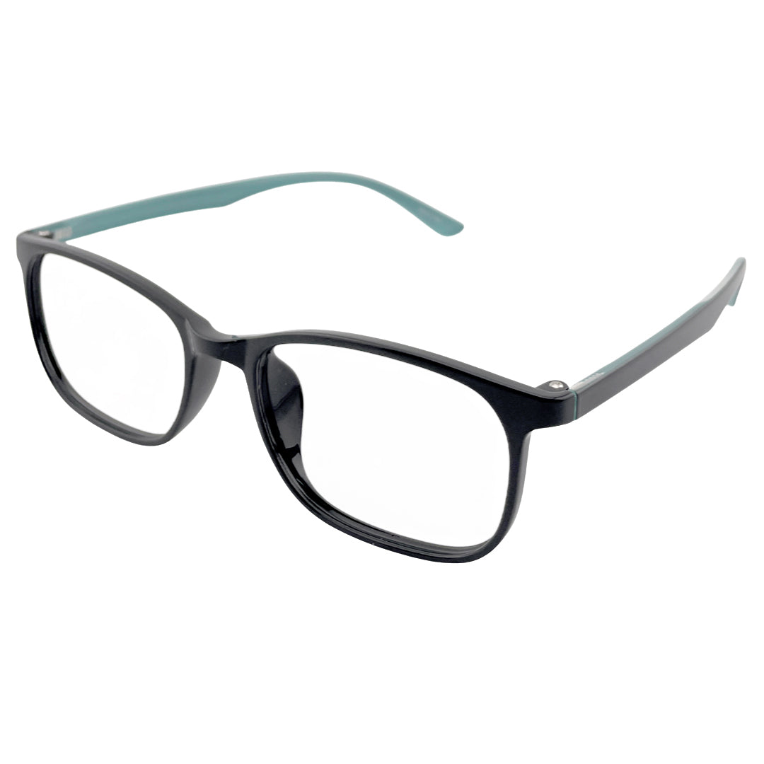 Freacky bunni T6069 C4