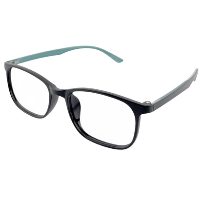 Freacky bunni T6069 C4