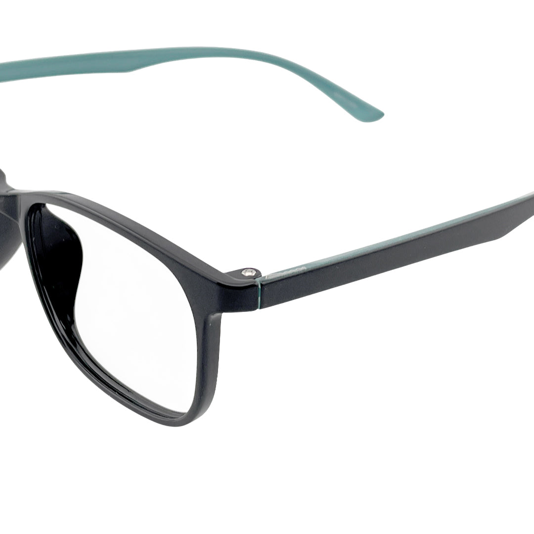Freacky bunni T6069 C4