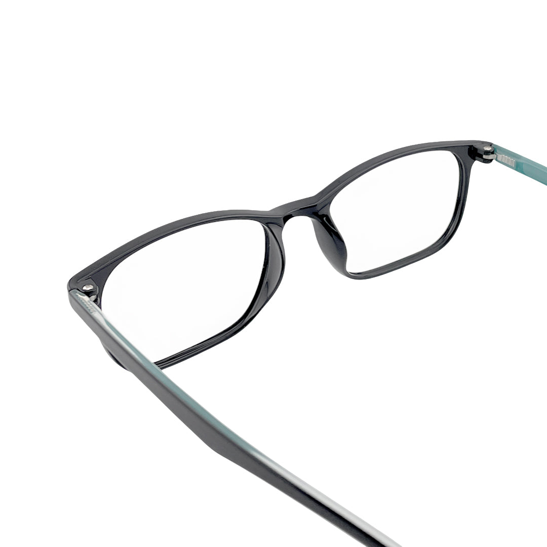 Freacky bunni T6069 C4