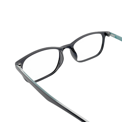 Freacky bunni T6069 C4