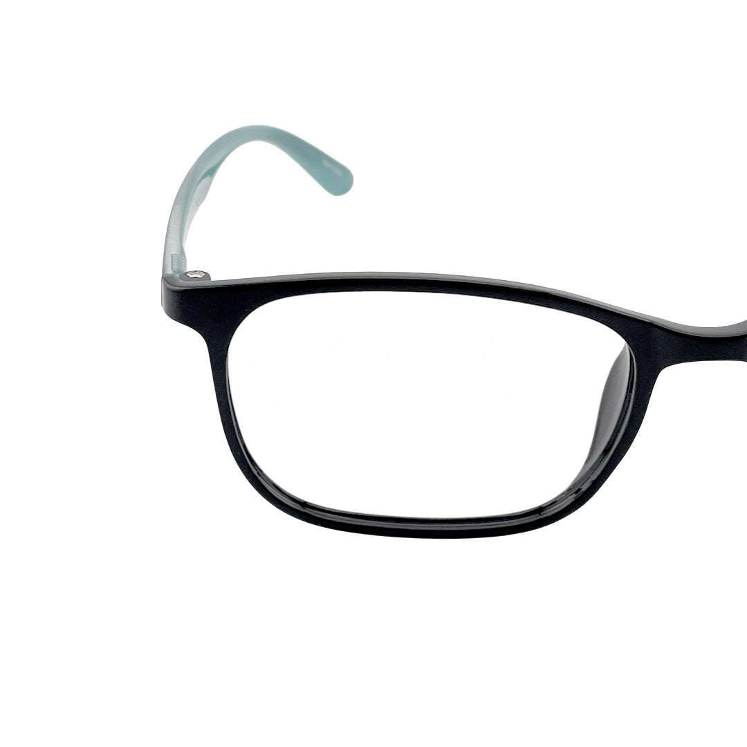 Freacky bunni T6069 C4