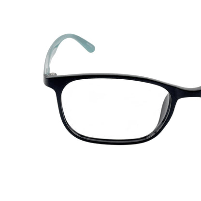 Freacky bunni T6069 C4