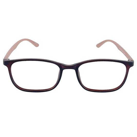 Freacky bunni T6069 M12