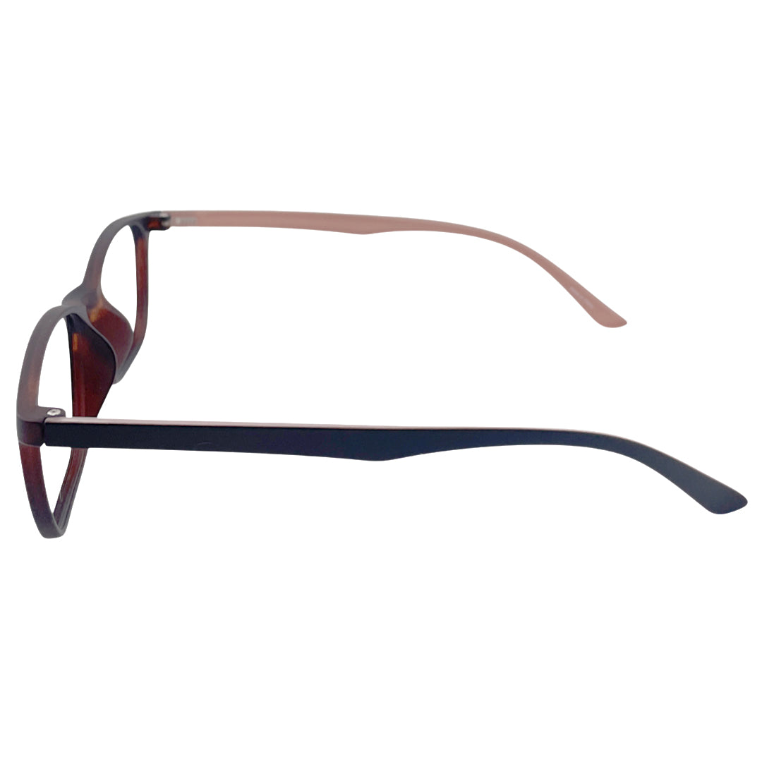 Freacky bunni T6069 M12