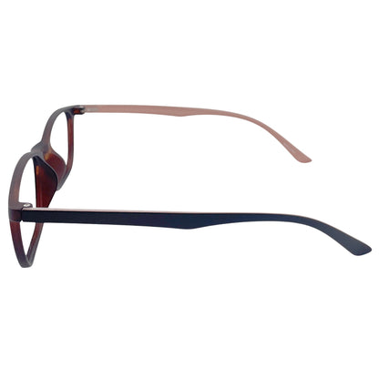 Freacky bunni T6069 M12
