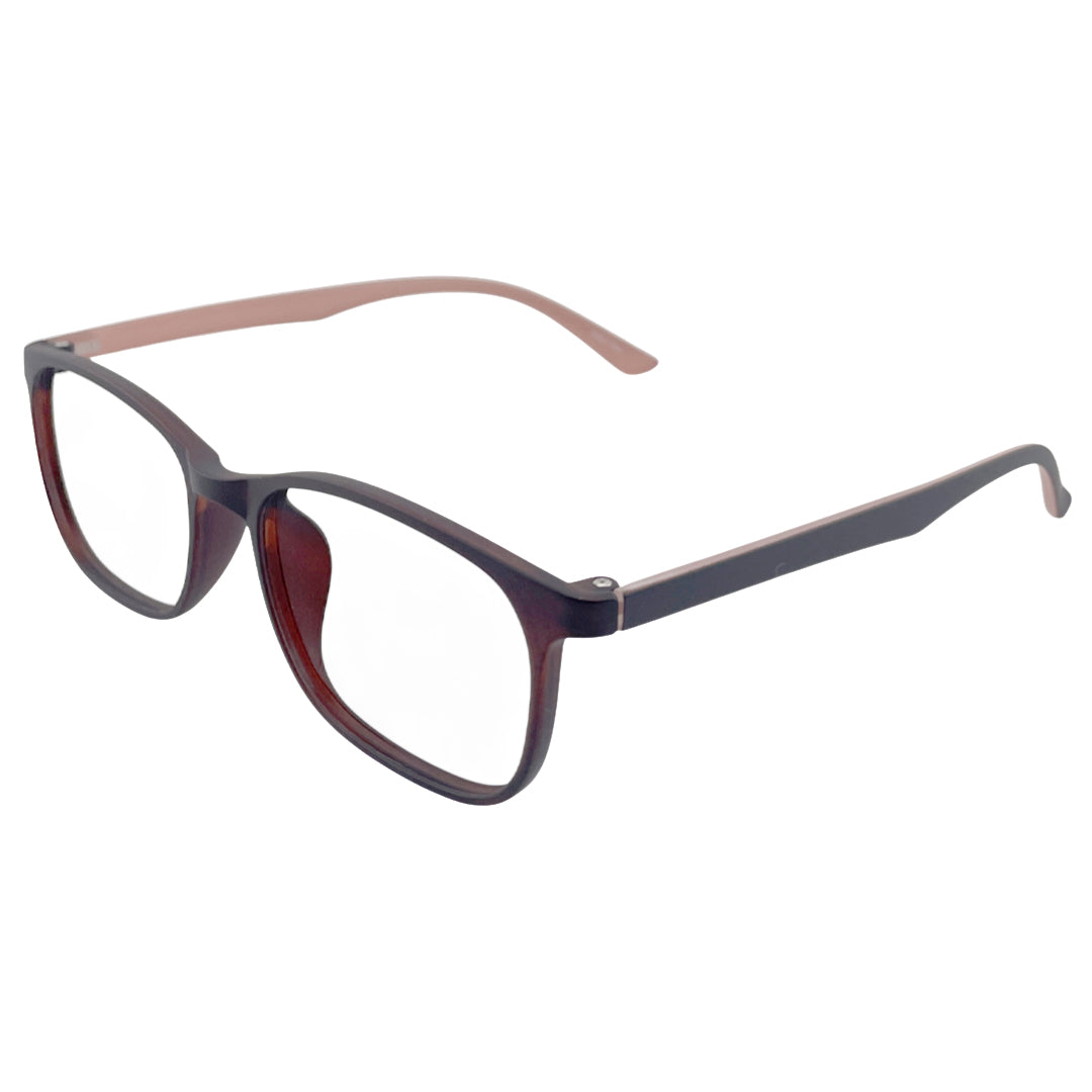 Freacky bunni T6069 M12