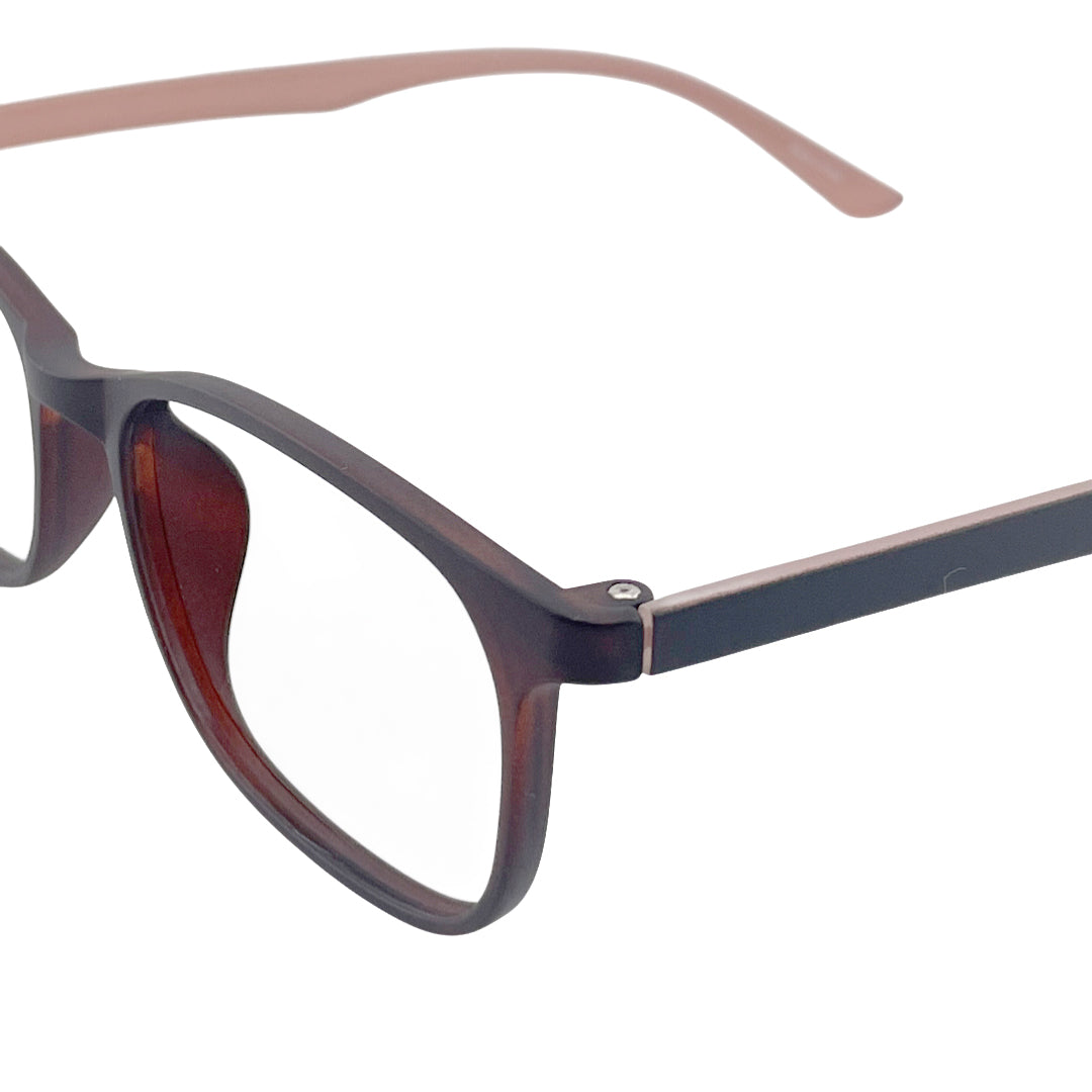 Freacky bunni T6069 M12