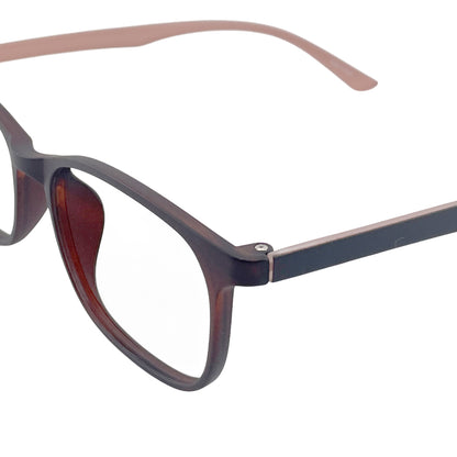 Freacky bunni T6069 M12