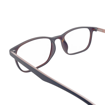 Freacky bunni T6069 M12