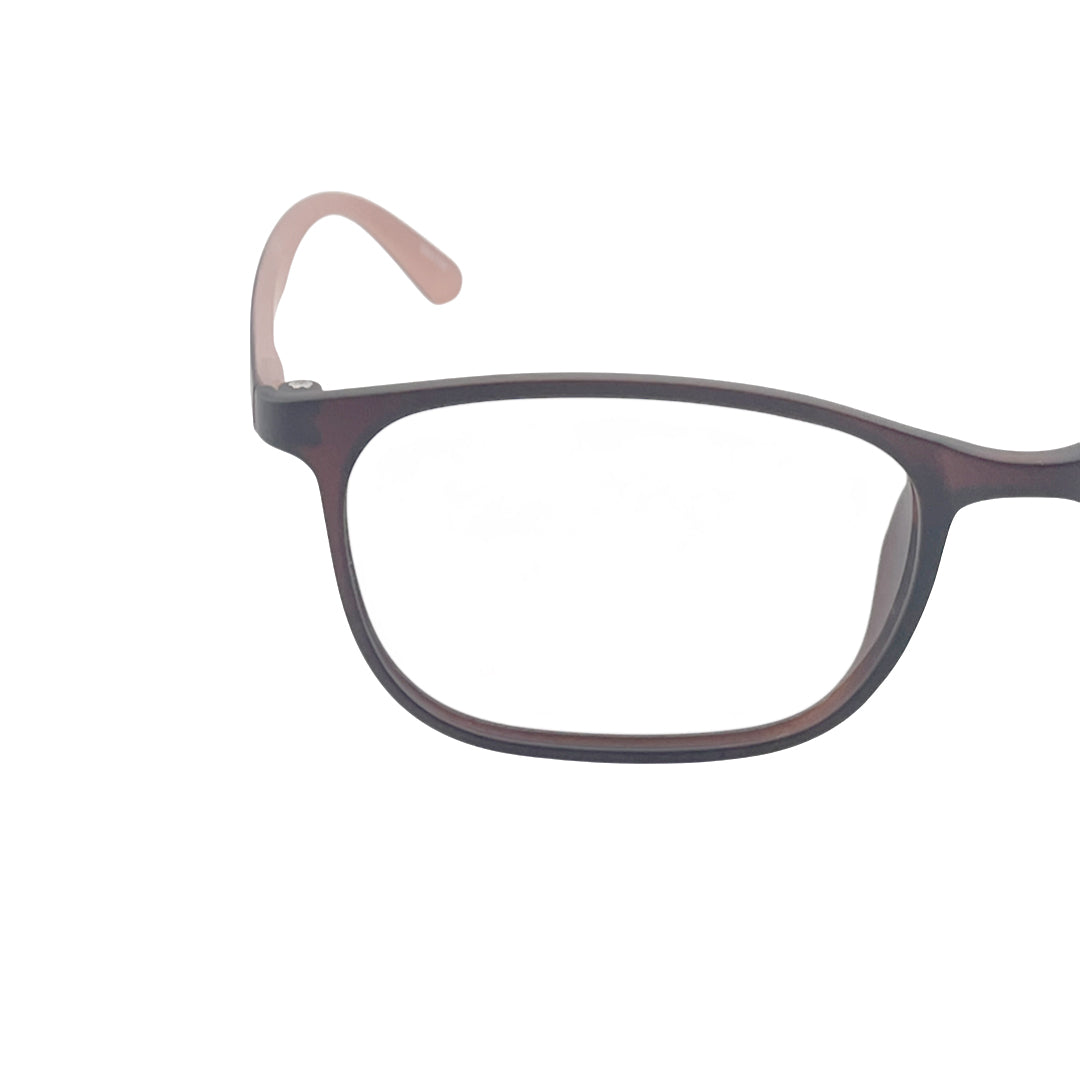 Freacky bunni T6069 M12