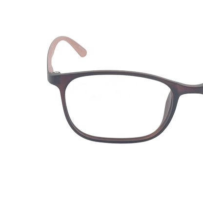 Freacky bunni T6069 M12