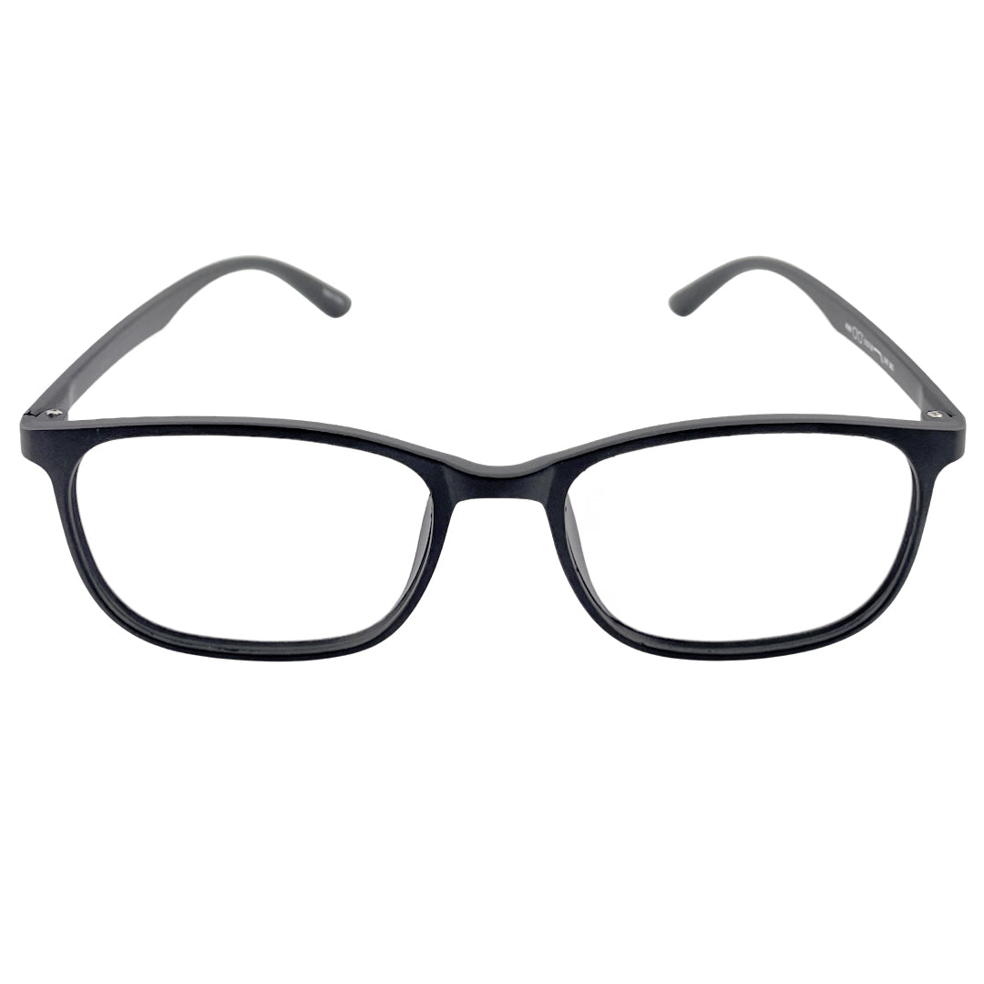 Freacky bunni T6069 M1