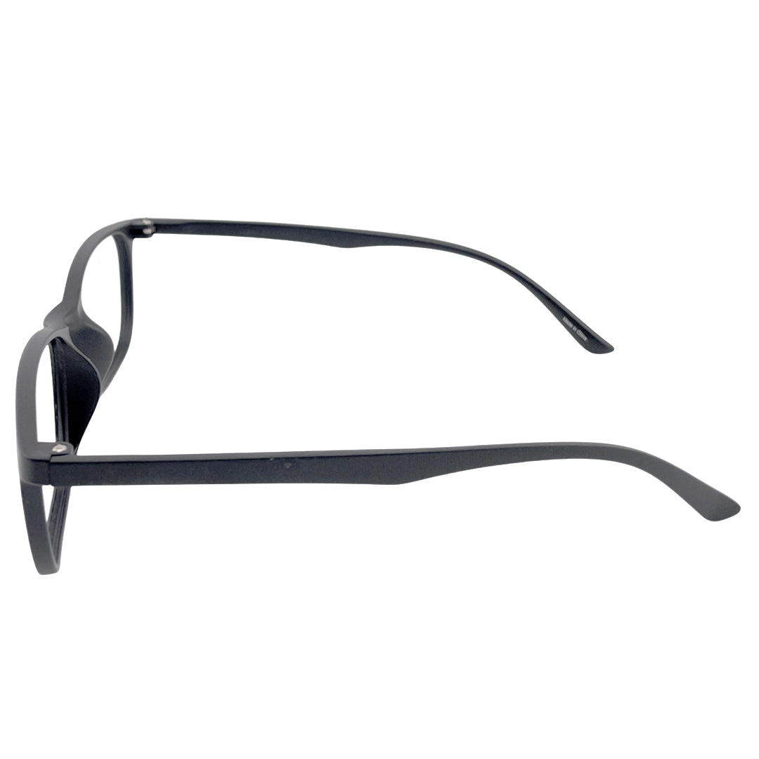 Freacky bunni T6069 M1
