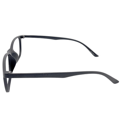 Freacky bunni T6069 M1