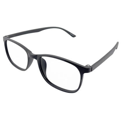 Freacky bunni T6069 M1