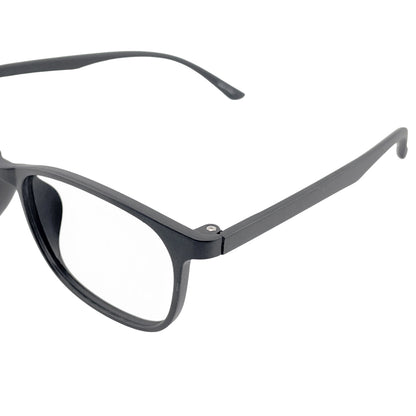 Freacky bunni T6069 M1