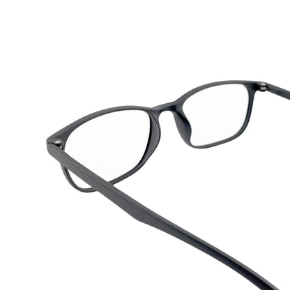 Freacky bunni T6069 M1