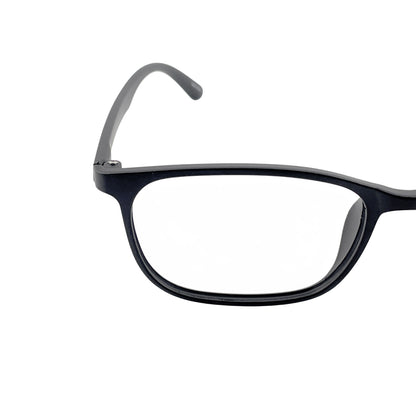 Freacky bunni T6069 M1
