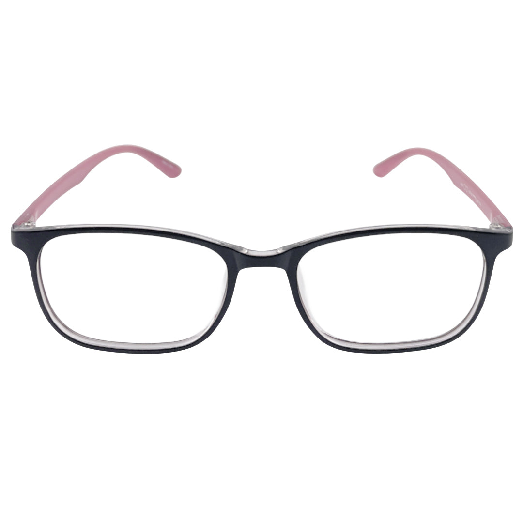 Freacky bunni T6069 T6