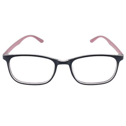 Freacky bunni T6069 T6