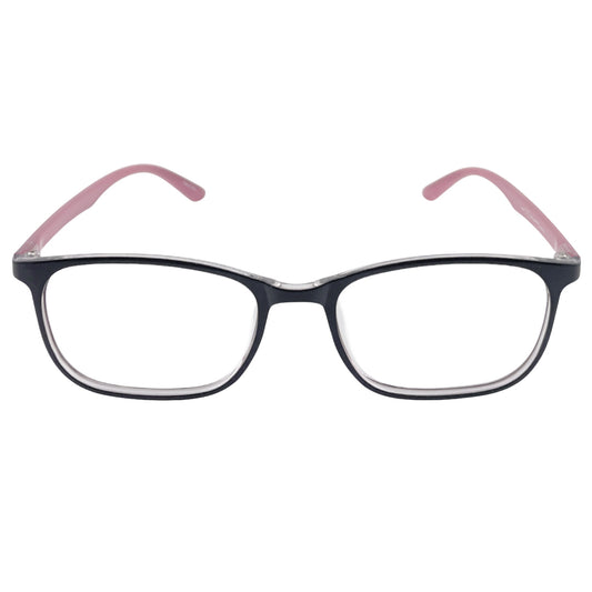 Freacky bunni T6069 T6