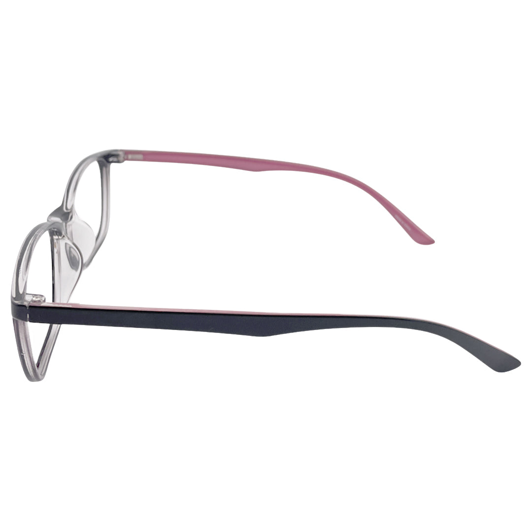 Freacky bunni T6069 T6