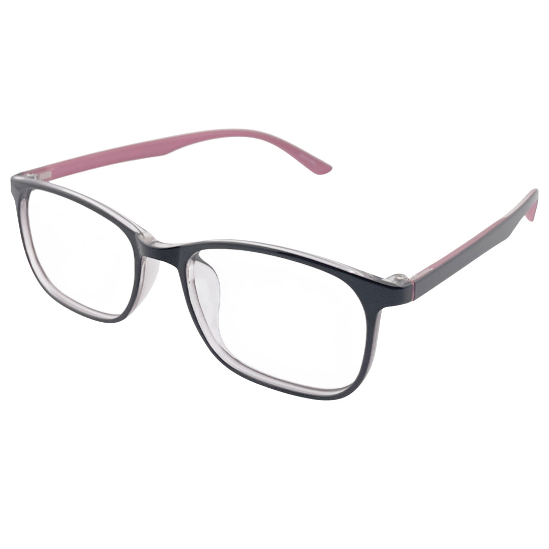 Freacky bunni T6069 T6