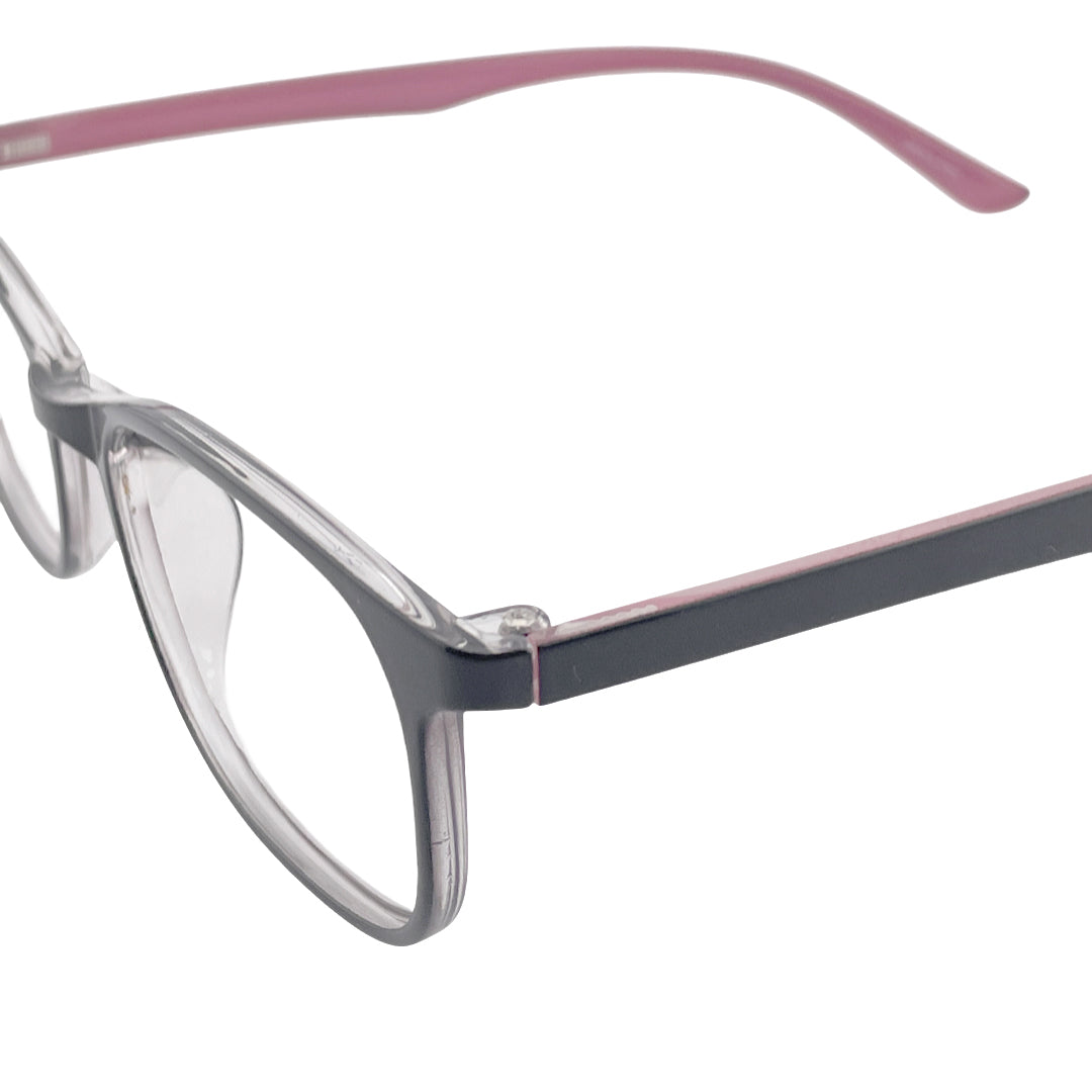 Freacky bunni T6069 T6