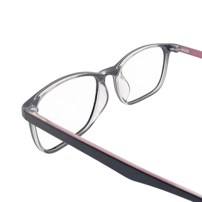 Freacky bunni T6069 T6