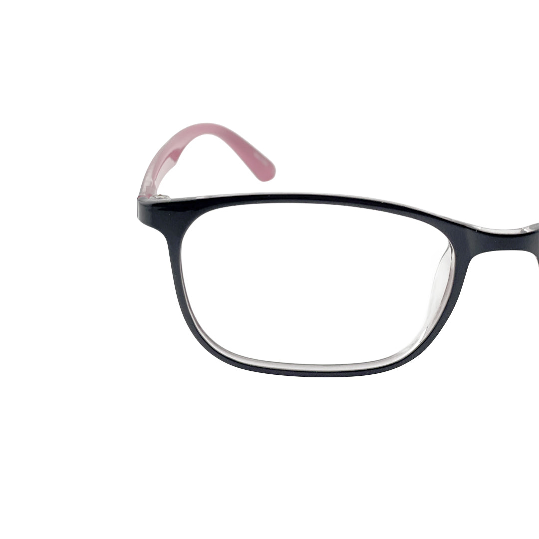Freacky bunni T6069 T6