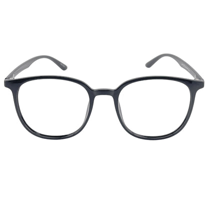 Freacky bunni T6072 C1