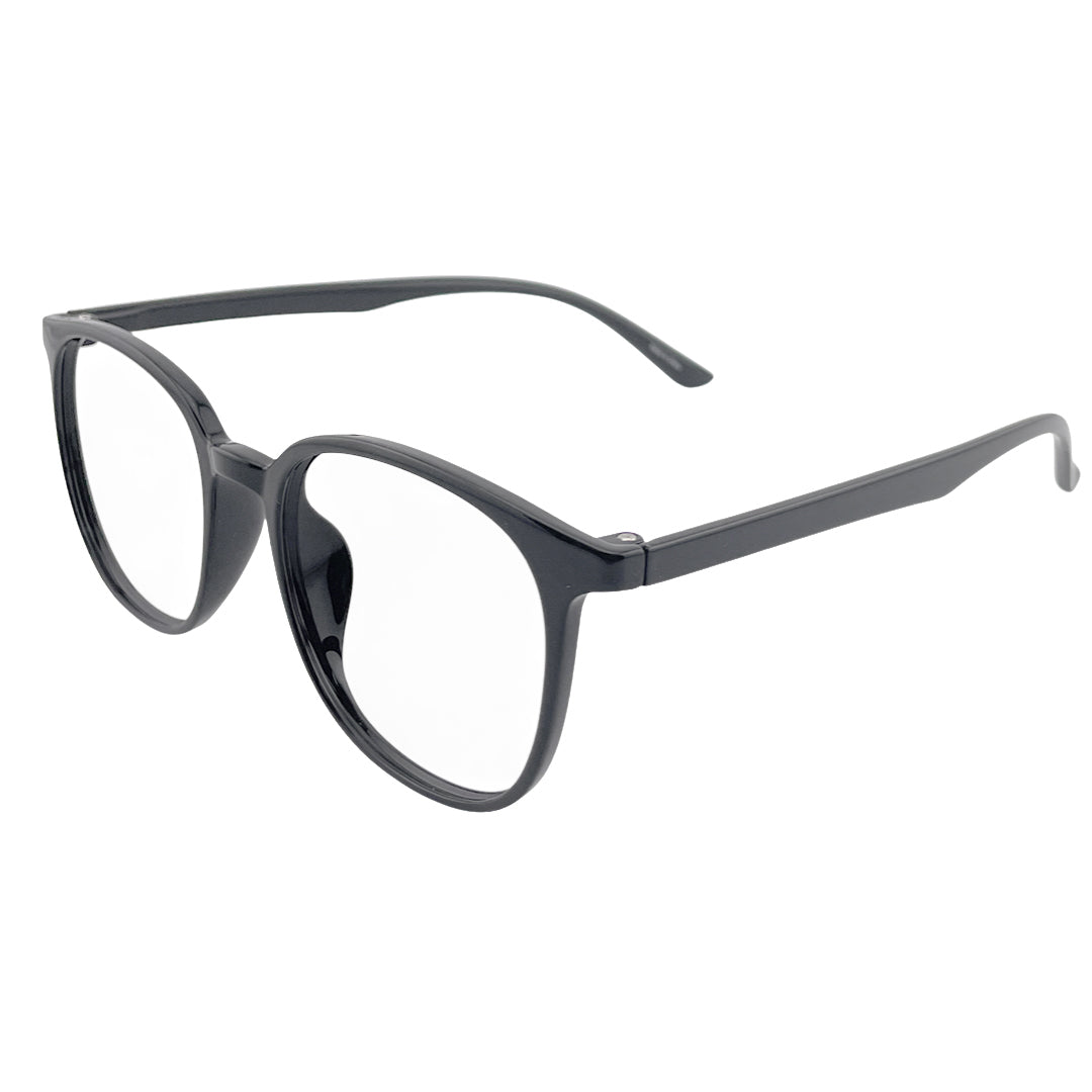 Freacky bunni T6072 C1