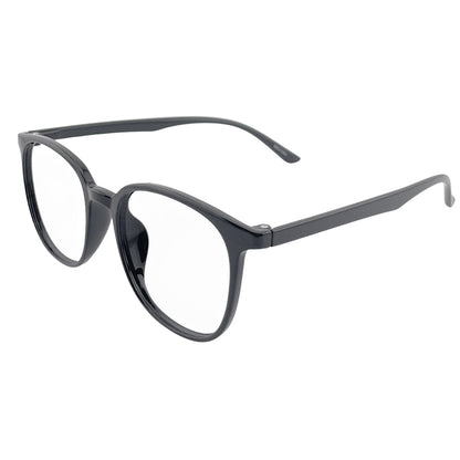 Freacky bunni T6072 C1