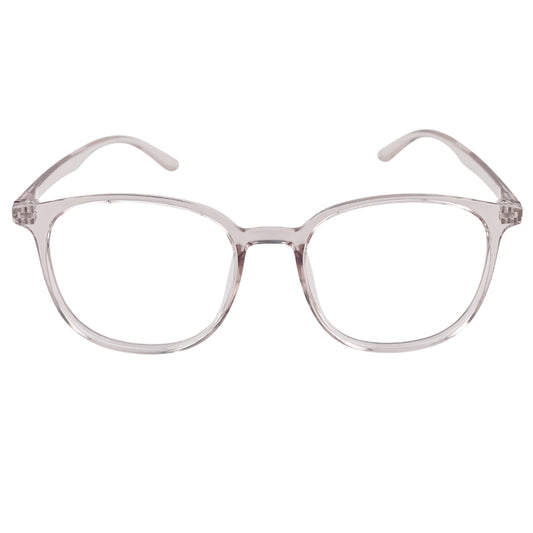 Freacky bunni T6072 C2