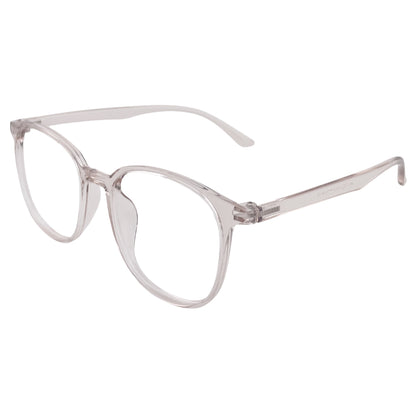 Freacky bunni T6072 C2
