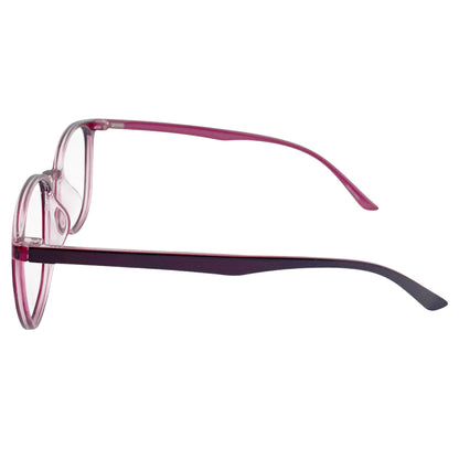 Freacky bunni T6072 T14
