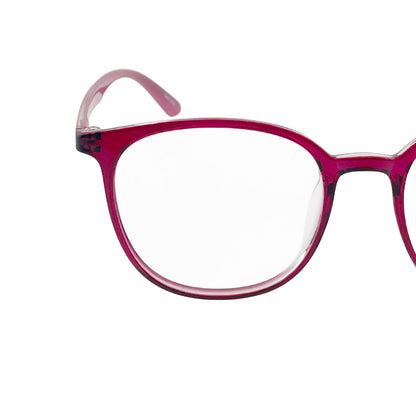 Freacky bunni T6072 T14