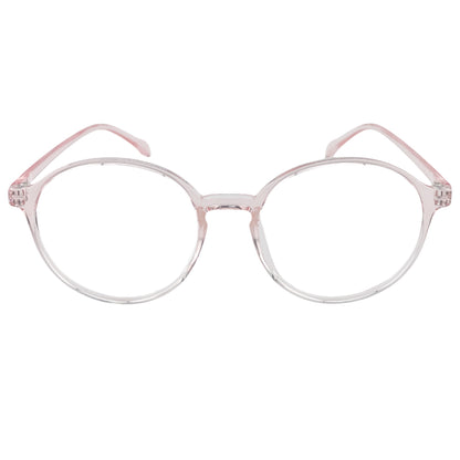 Freacky bunni T6112 C12