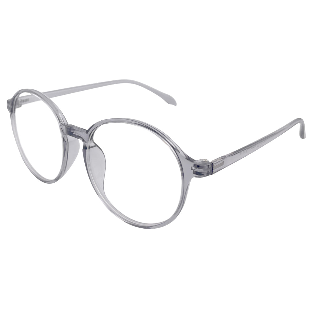 Freacky bunni T6112 C9