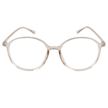 Freacky bunni T6119 C2